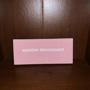 Anastasia Beverly Hills Makeup - Anastasia Modern Renaissance Anastasia Beverly Hills Makeup - Anastasia Modern Renaissance